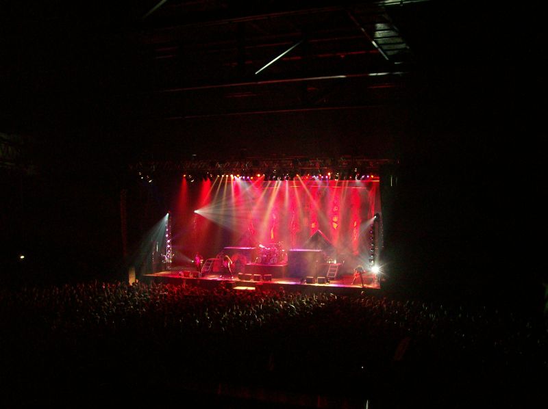 2007-11-30-Machine Head+Dragonforce+Arch Enemy-007.jpg